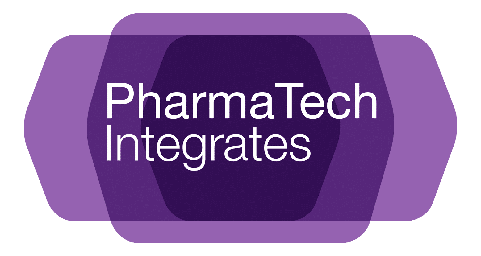 HealthTech Integrates Logo