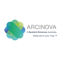 Quotient-Arc-logo