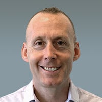 Richard-Williams