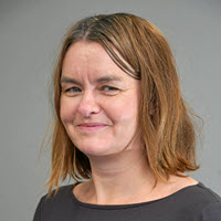 Roisin-Nicamhlaoibh