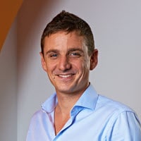 Sylvain Piquet
