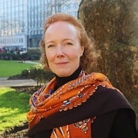 Wills Hughes-Wilson