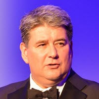 graham-bond