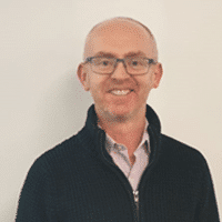 Alistair-Longmuir