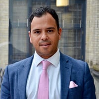 Daniel-Leff