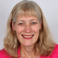 Francesca-Crawford