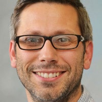 Greg Brooke