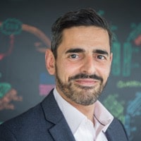 Hakan Goker