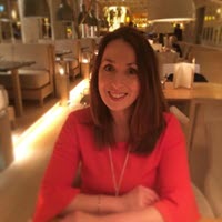 Laura-Griffiths