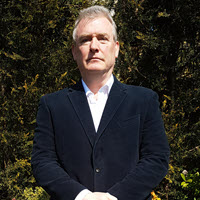 Malcolm-Brown