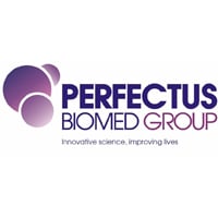 Perfectus-Biomed-logo