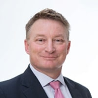 David-Beadle