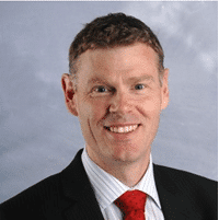 David-Brettle