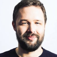 Jan-Philipp_Mohr