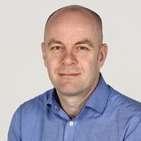 Nick Smith