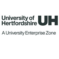 Hertfordshire-science-partnership-logo