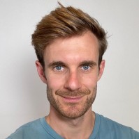 seb-tucknott