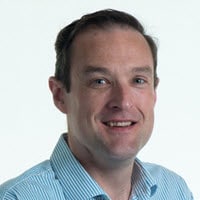 Andrew_Roddam