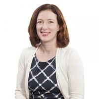 Fiona_Thistlethwaite