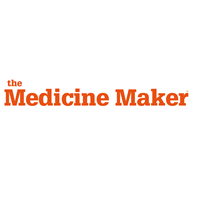The-Medicine-Maker-Logo