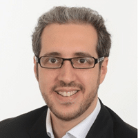 Fabio_DAgostino