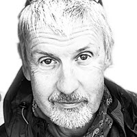 Stephen_Little