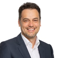 Tamas-Masztis