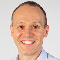 Anthony_wilson