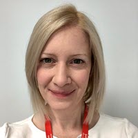 Clare_Hague