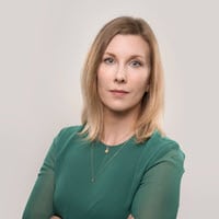 Kate_Coleman