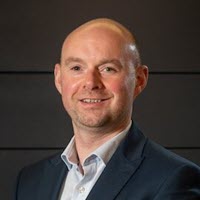 Kevin_Bruce