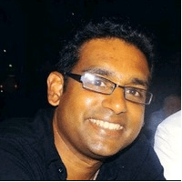 Ranjeeva_Ranasinghe