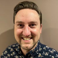 daniel_pearce