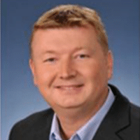 mark_fowler