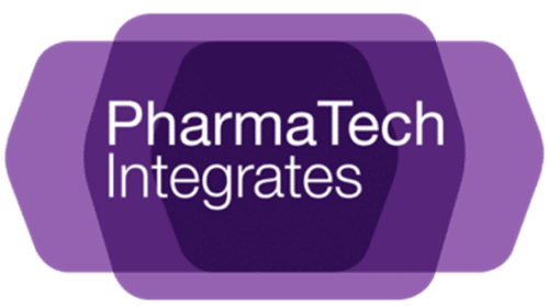 PharmaTech Integrates 2023