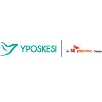 YPK an sk pharmteco