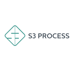s3_process_logo