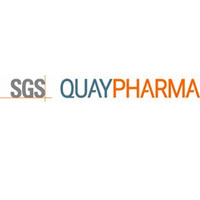 Quay-Pharma-Logo