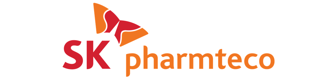 SK Pharmteco appoints David Lowndes as COO