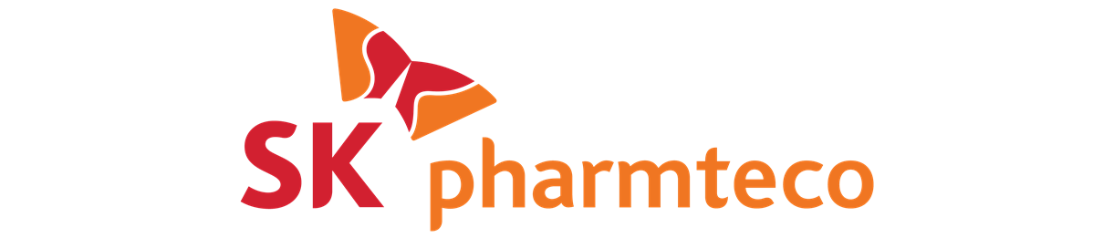 SK Pharmteco Logo
