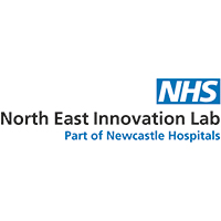 North East Innovation Lab Newcastle Hospitals