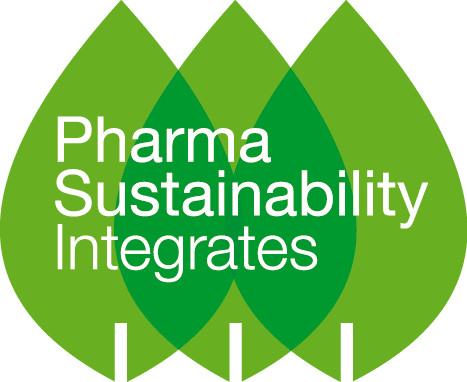 Pharma Sustainability Integrates 2024